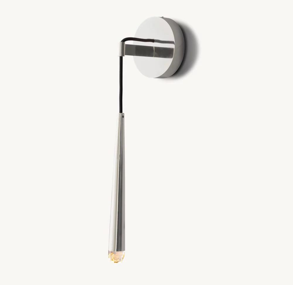 Aquitaine Sconce