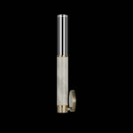 ANTONIA 21.75"HSconce