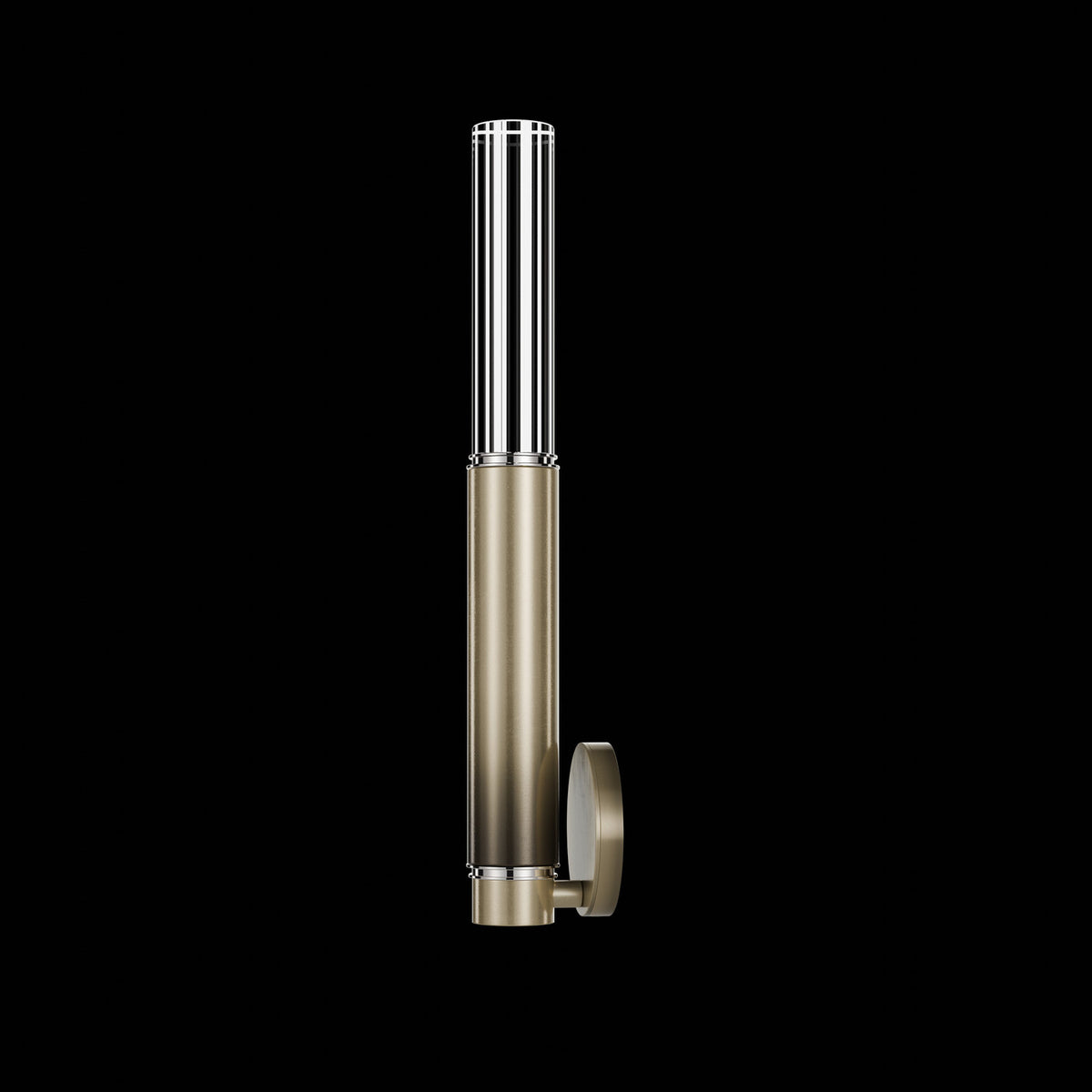 ANTONIA 21.75"HSconce