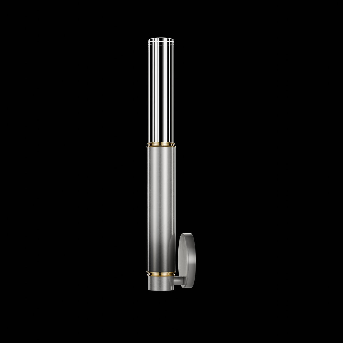 ANTONIA 21.75"HSconce