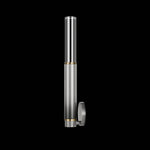 ANTONIA 21.75"HSconce