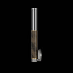 ANTONIA 21.75"HSconce