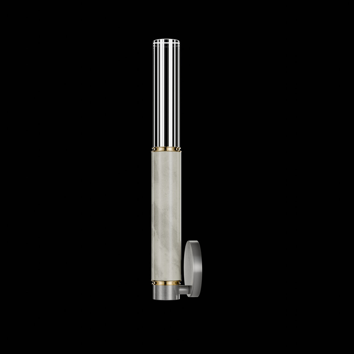 ANTONIA 21.75"HSconce