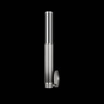 ANTONIA 21.75"HSconce