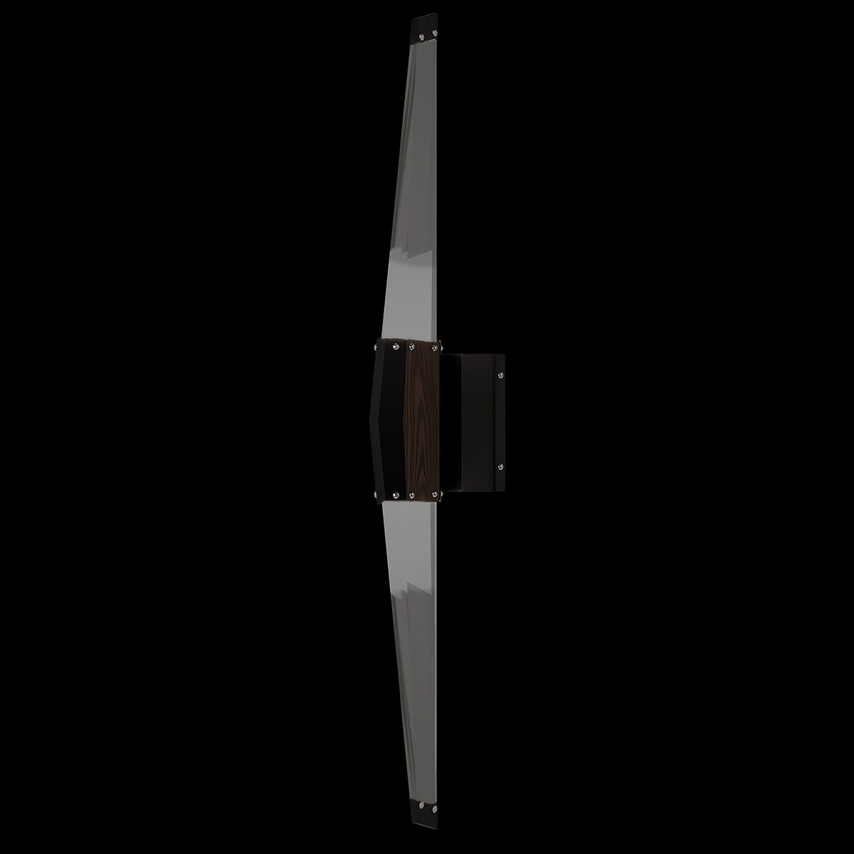 BLADE 35.625"HSconce