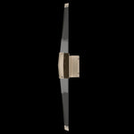 BLADE 35.625"HSconce