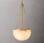 Melange Pendant