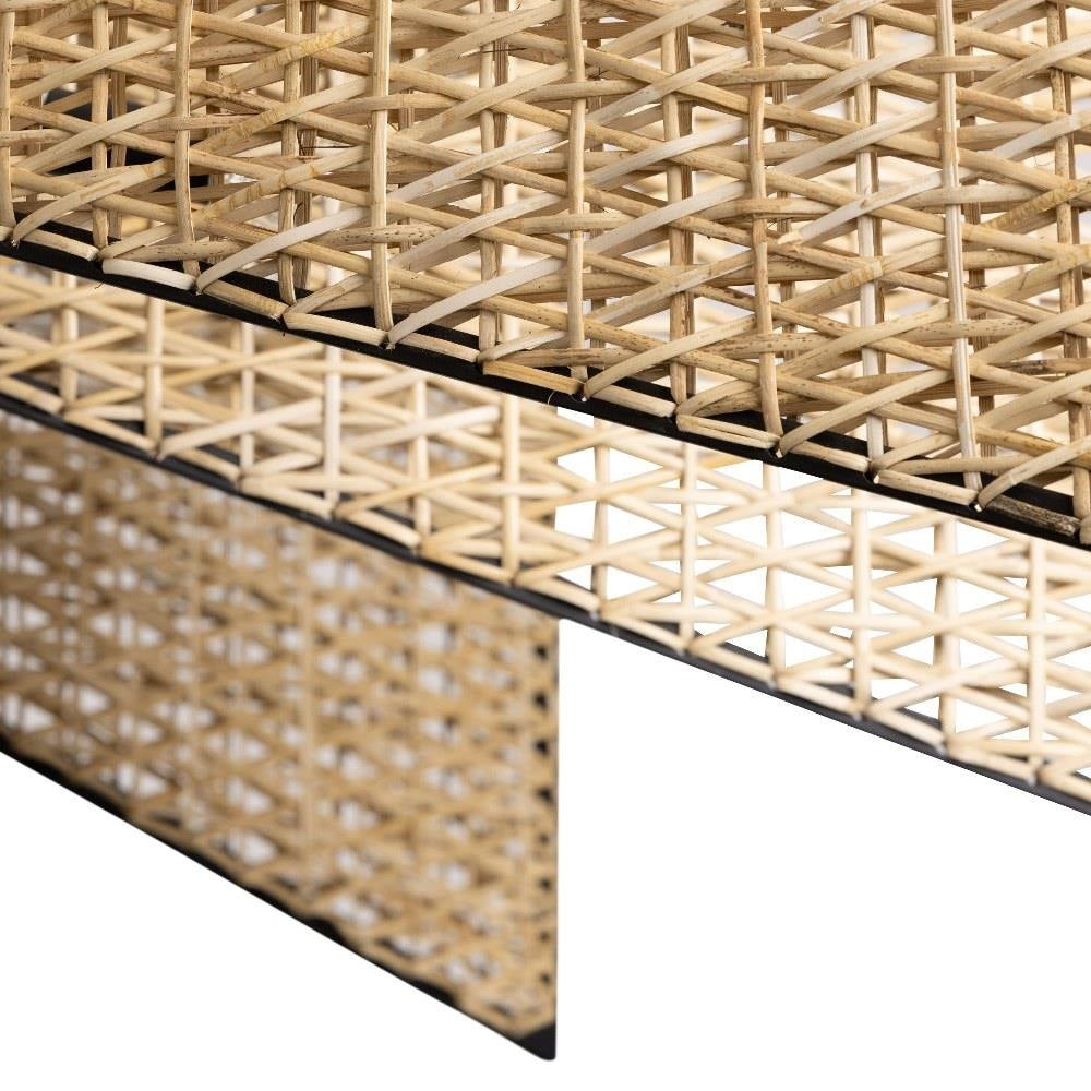 Varaluz Lighting - 379C30MBS - Machina - 30 Light Chandelier In Modern Style-41.5 Inches Tall and 73 Inches Wide