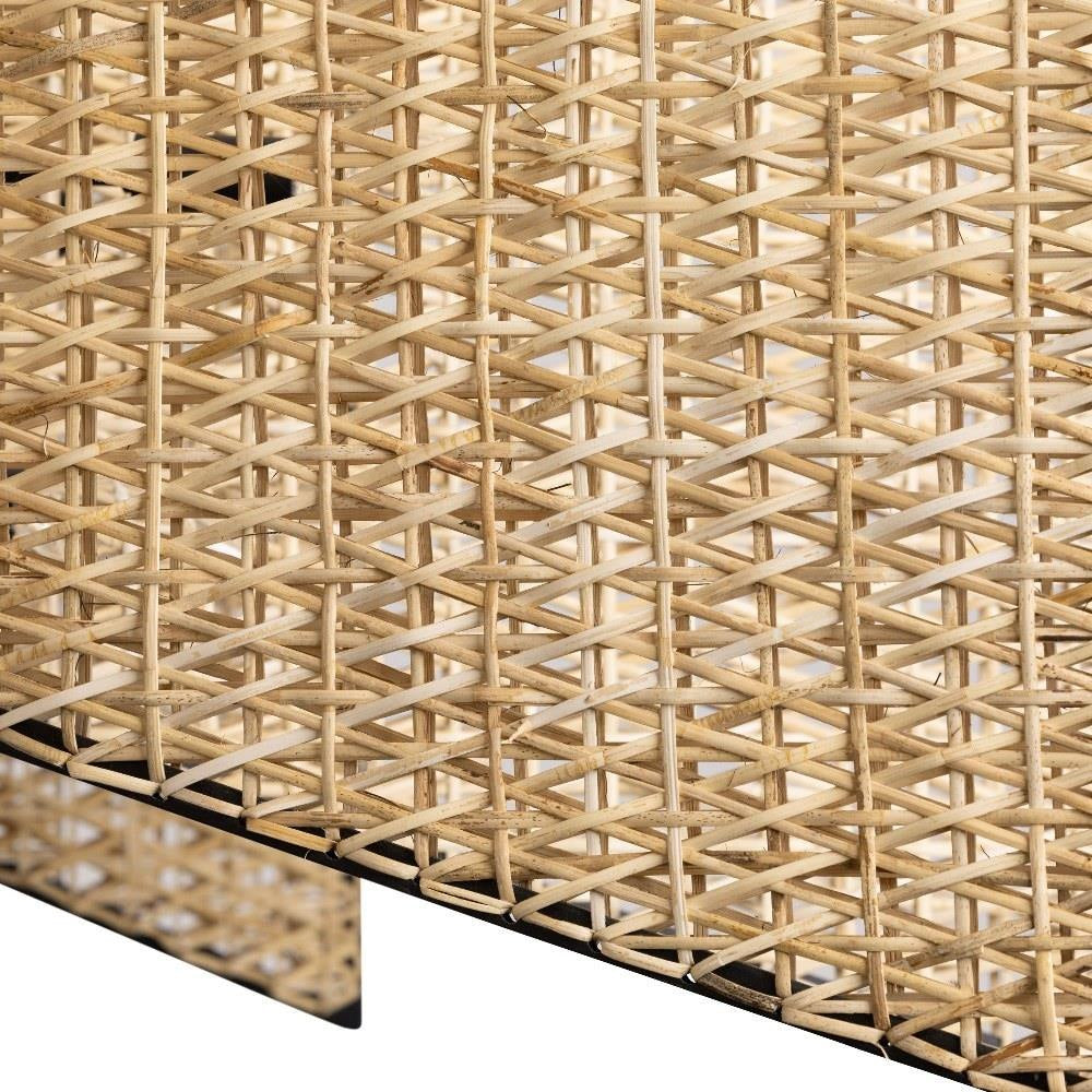Varaluz Lighting - 379C30MBS - Machina - 30 Light Chandelier In Modern Style-41.5 Inches Tall and 73 Inches Wide