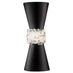 ARCTIC HALO 14.5" H Sconce