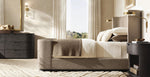 Levi Task Sconce