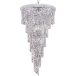 Bailey Street Home - 390-BEL-3339304 - Crofters Square - Twenty-Two Light Chandelier