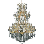Bailey Street Home - 390-BEL-3340334 - Sycamore Ground - Sixty-One Light Chandelier