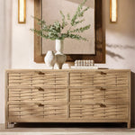 Montreux Sconce