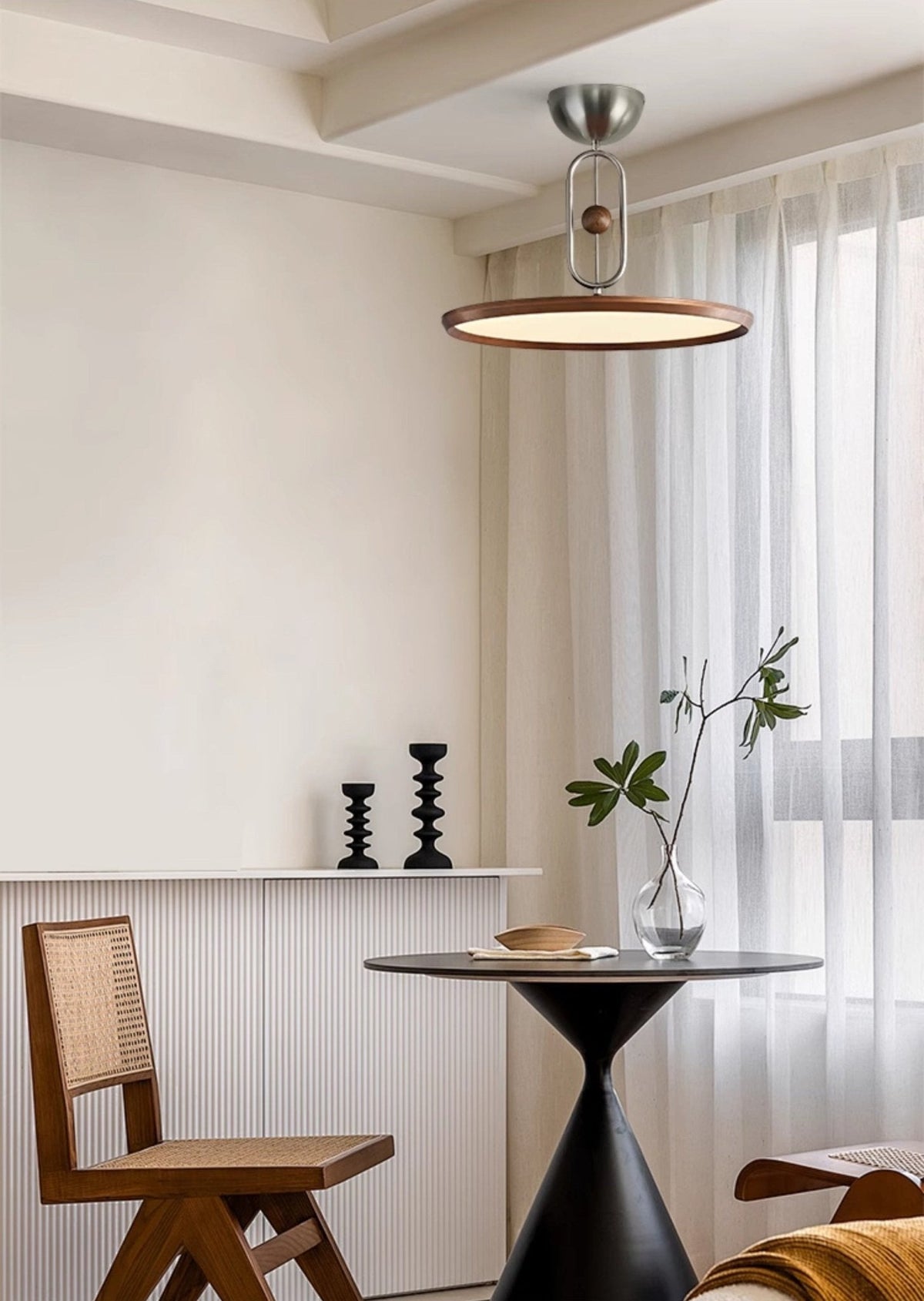 Orbito Ceiling Lamp