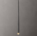 Aquitaine Pendant