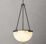 Melange Pendant