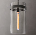 Ravelle Pendant 10"