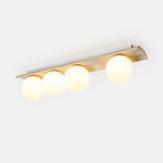 Orelie Ceiling Light