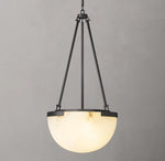 Melange Pendant