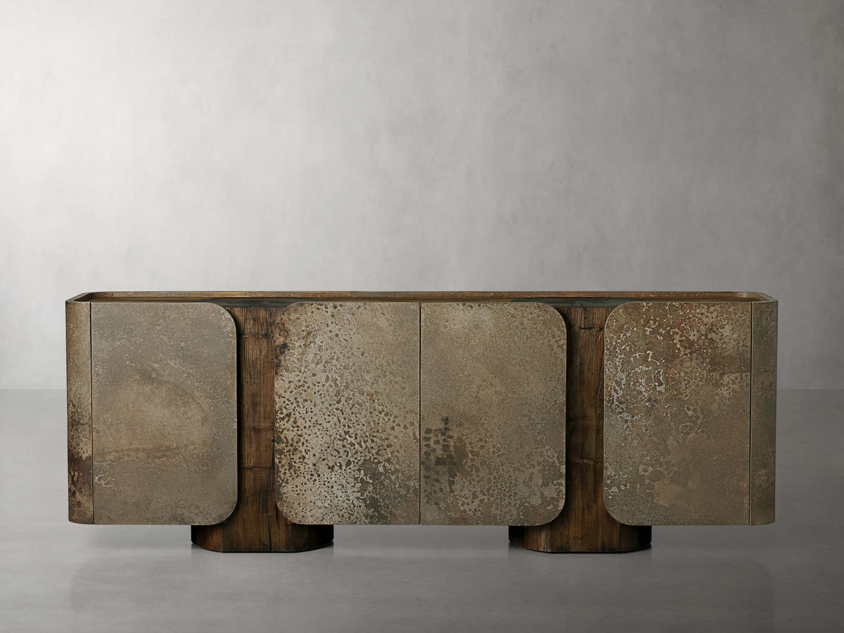 Alvaro Sideboard