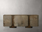 Alvaro Sideboard
