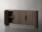 Astor Sideboard