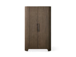 Astor Cabinet