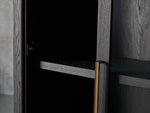 Bodhi Cabinet