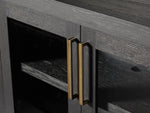 Bodhi Media Console