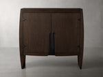 Dacia Cabinet