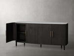 Danny Sideboard