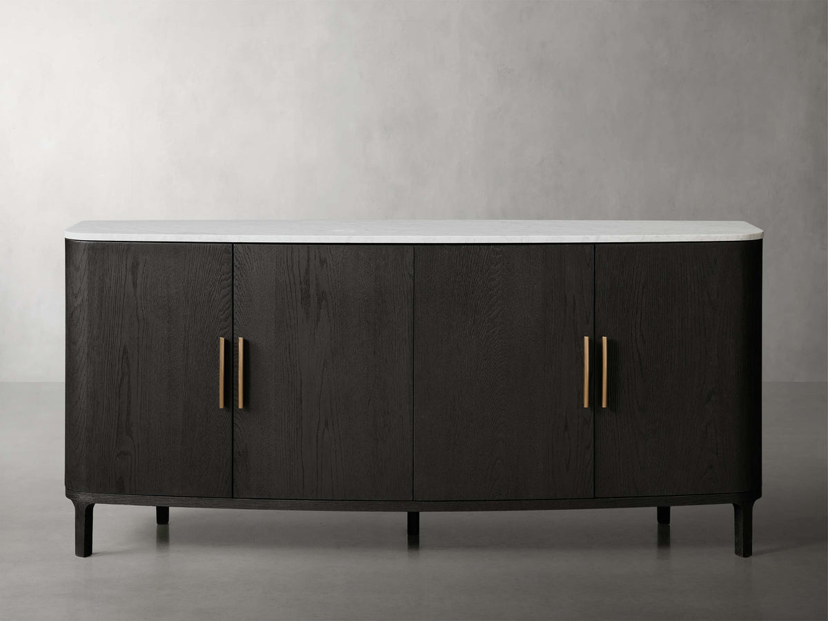 Danny Sideboard
