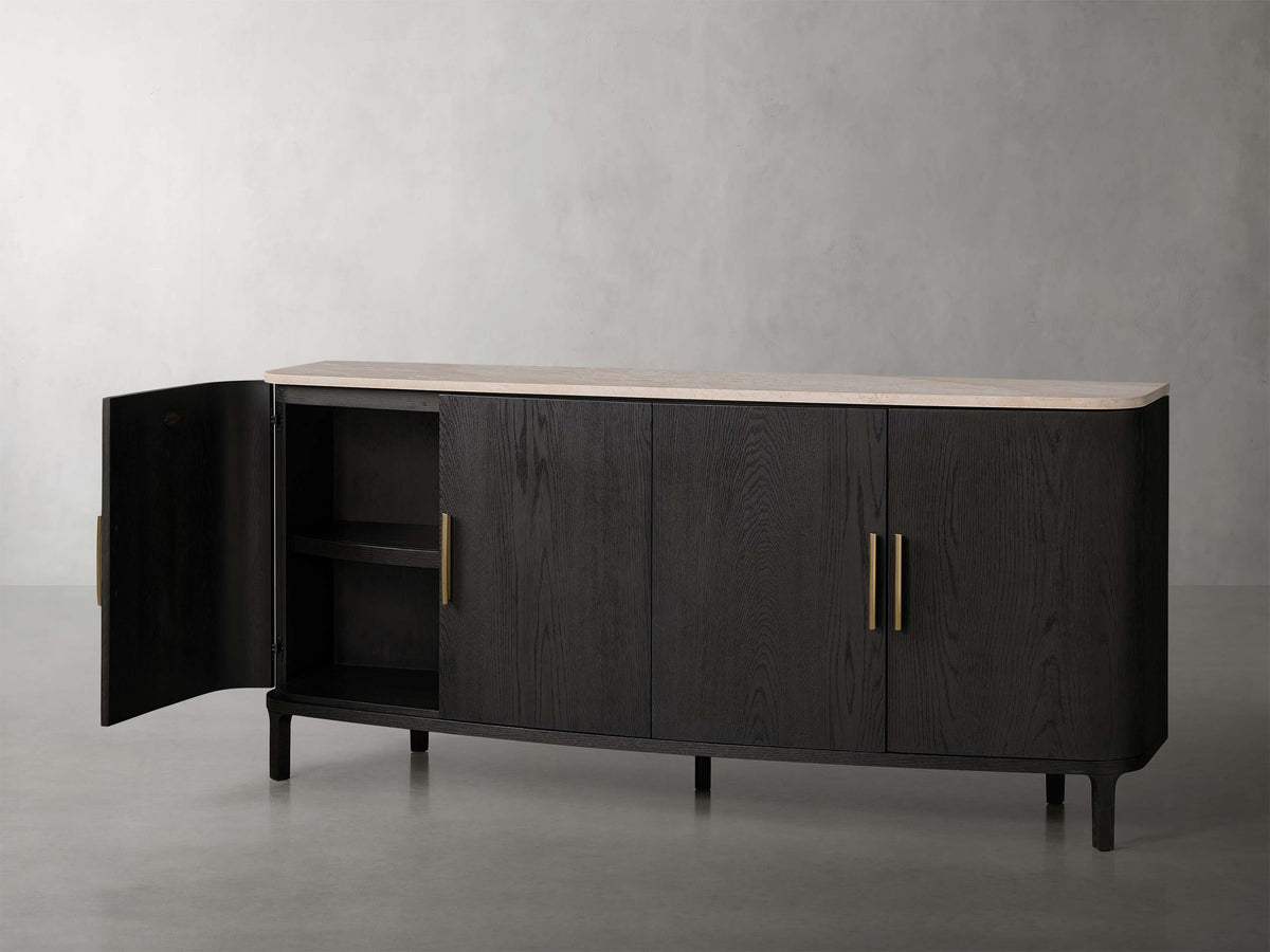 Danny Sideboard