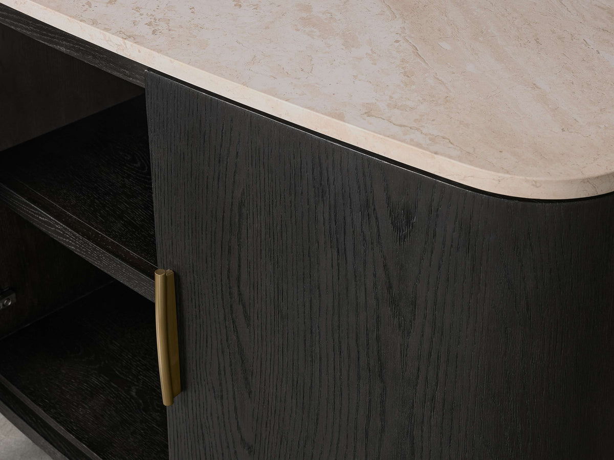 Danny Sideboard