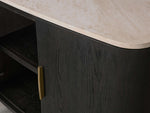 Danny Sideboard