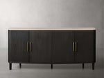 Danny Sideboard