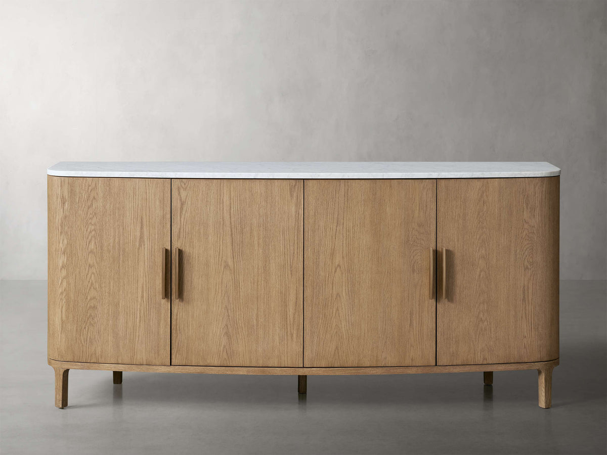 Danny Sideboard