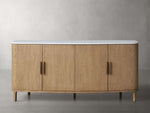 Danny Sideboard