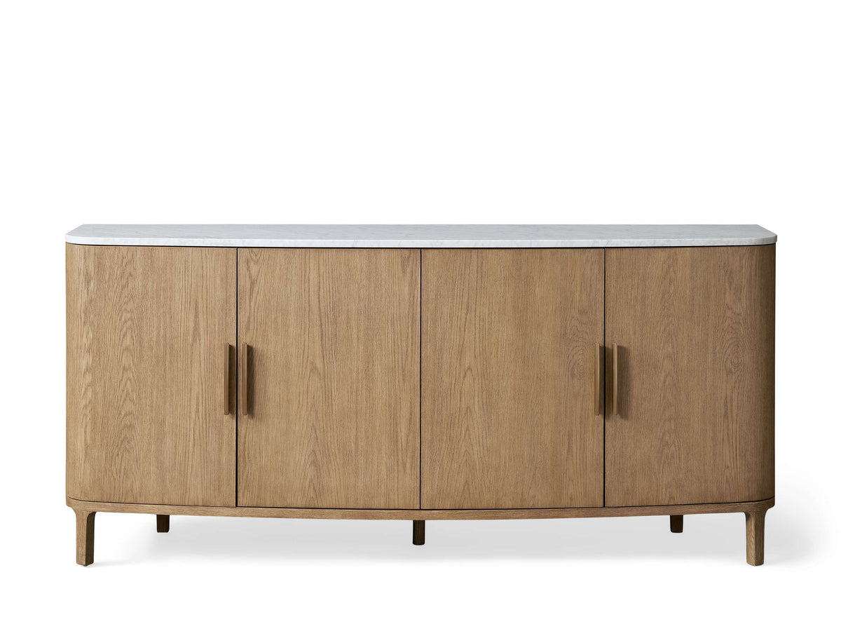 Danny Sideboard