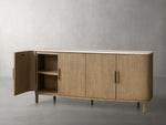 Danny Sideboard