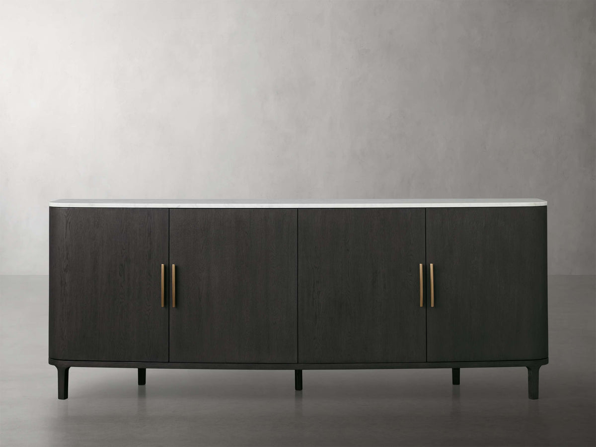 Danny Sideboard