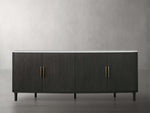 Danny Sideboard