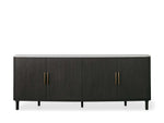 Danny Sideboard