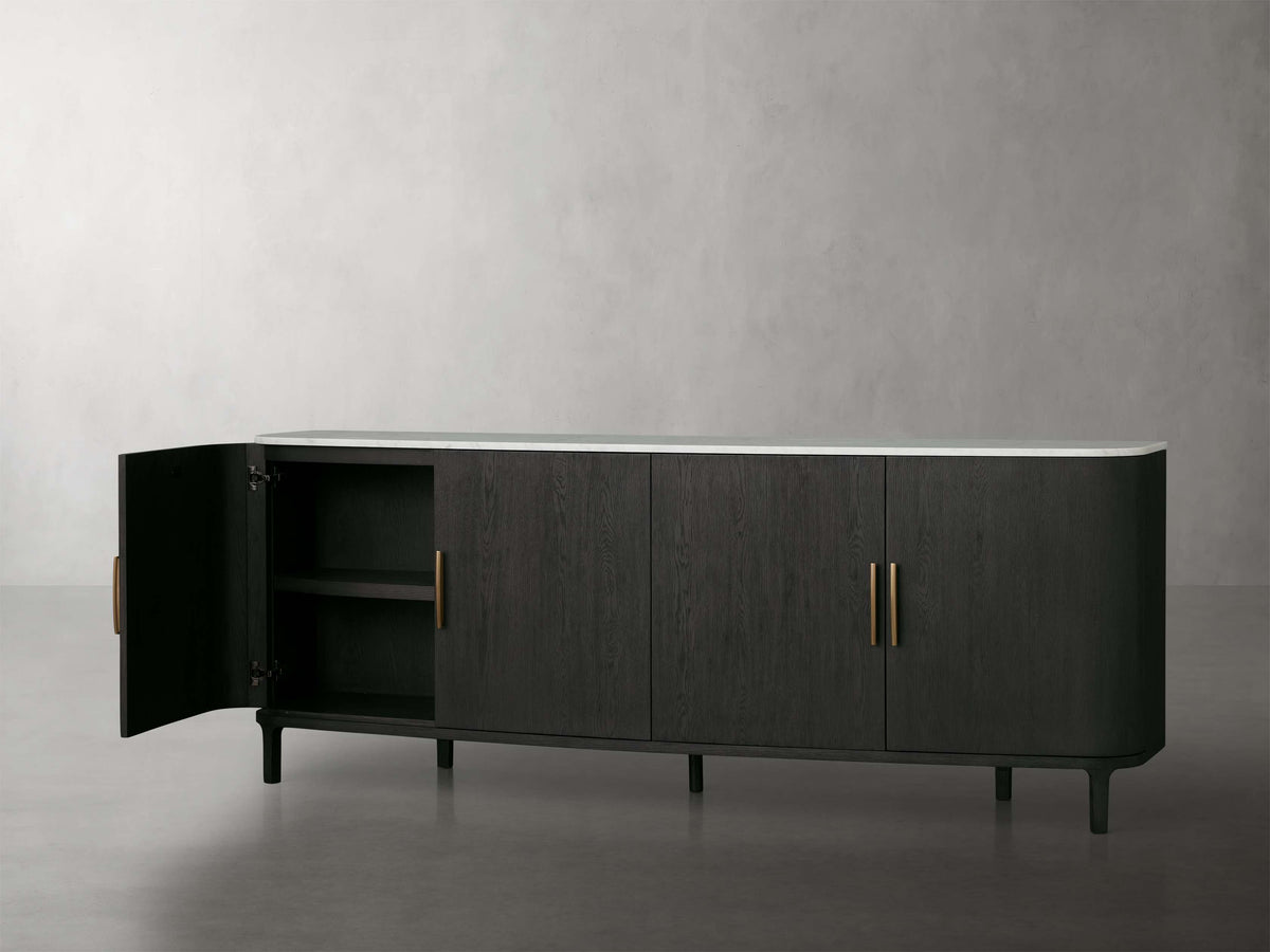Danny Sideboard