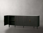 Danny Sideboard