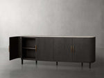 Danny Sideboard