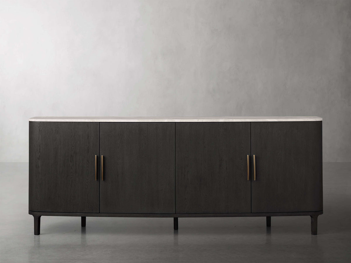 Danny Sideboard