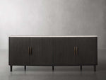 Danny Sideboard