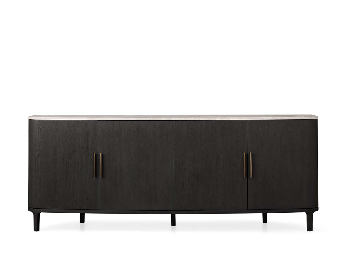 Danny Sideboard
